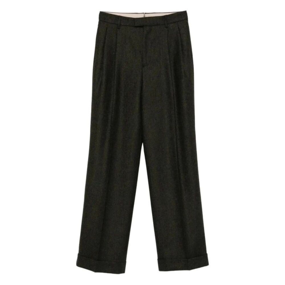 Berwich Women Pants